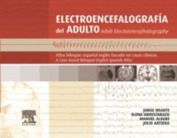 Electroencefalografia del adulto