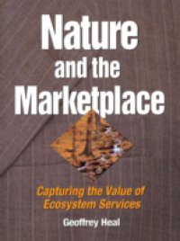 Nature and the Marketplace