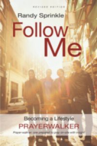 Follow Me (Revised Edition)