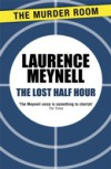 Lost Half Hour