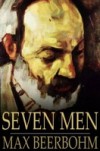 Seven Men