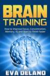 Brain Training