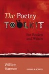 Poetry Toolkit