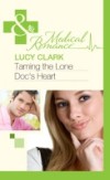 Taming the Lone Doc's Heart