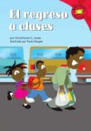 El regreso a clases