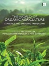 World of Organic Agriculture