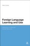 Foreign Language Learning and Use