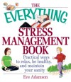 Everything Stress Management Book