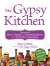 Gypsy Kitchen