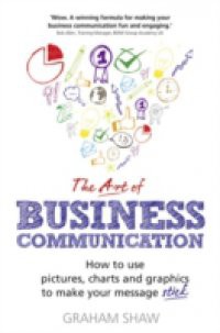 Art of Business Communication