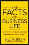 Facts of Business Life