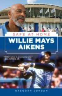 Willie Mays Aikens