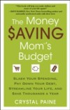Money Saving Mom's Budget