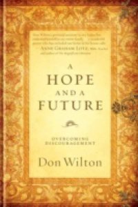 Hope and a Future