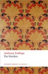 Warden: The Chronicles of Barsetshire
