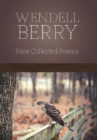 New Collected Poems