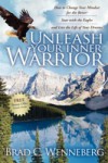 Unleash Your Inner Warrior