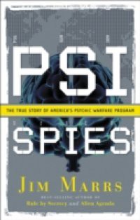 PSI Spies