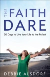 Faith Dare