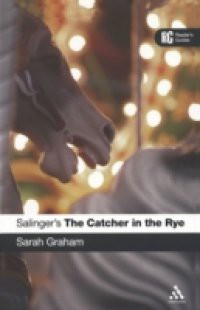 Salinger's The Catcher in the Rye