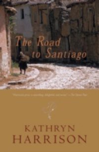 Road to Santiago