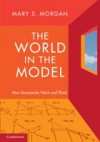 World in the Model