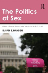 Politics of Sex