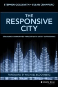 Responsive City