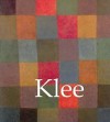 Paul Klee