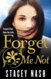 Forget Me Not