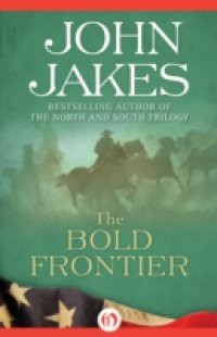 Bold Frontier