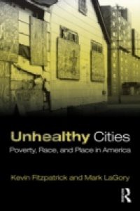 Unhealthy Cities