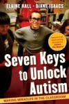 Seven Keys to Unlock Autism