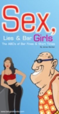 Sex, Lies & Bar Girls