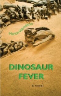 Dinosaur Fever