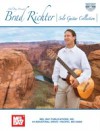 Brad Richter – Solo Guitar Collection