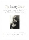 Empty Chair