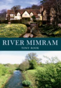 River Mimram