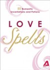 Love Spells
