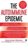 Autoimmune Epidemic