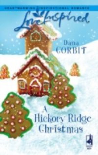 Hickory Ridge Christmas