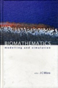 BIOMATHEMATICS