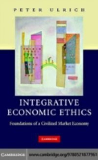 Integrative Economic Ethics