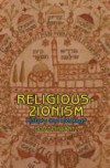 Religious – Zionism