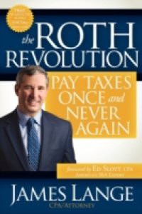 Roth Revolution