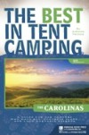 Best in Tent Camping: The Carolinas