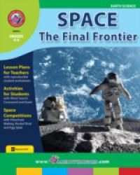 Space: The Final Frontier