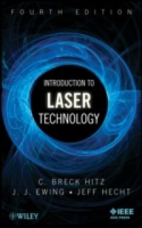 Introduction to Laser Technology