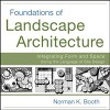 Foundations of Landscape Architecture