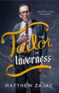 Tailor of Inverness